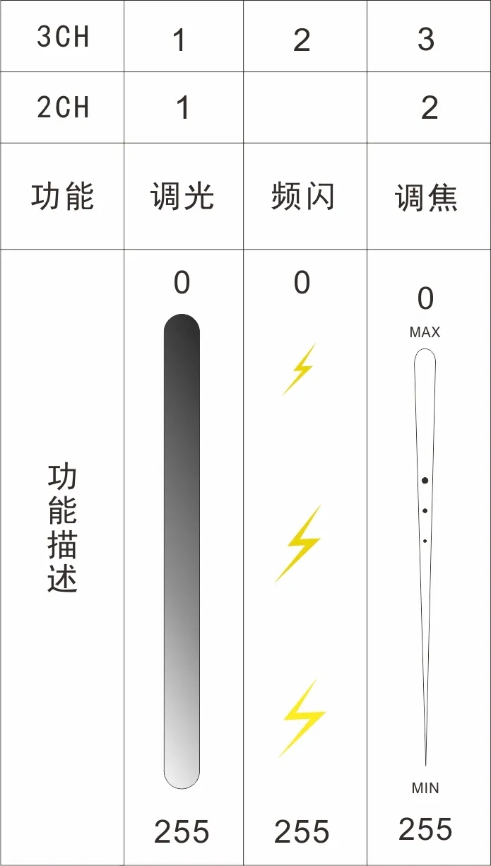 92ed4750e6dab755ce1c1c4795100756.jpg