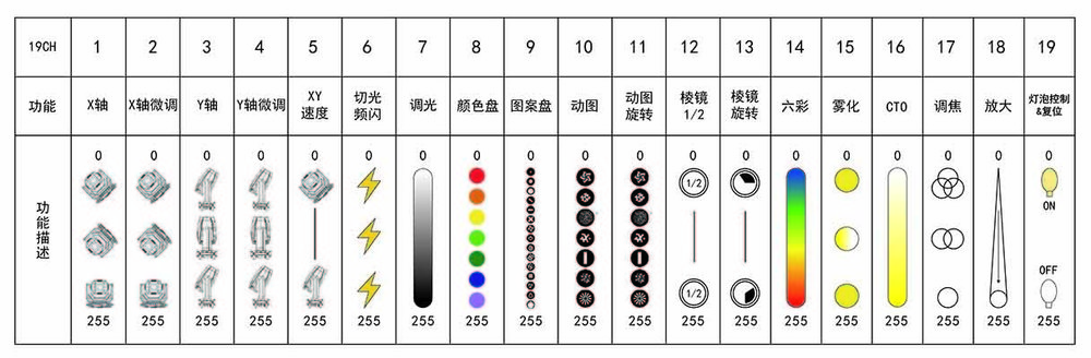 未标题-3.jpg
