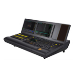 LQE-DK4000 &nbsp;MA2灯光控制台