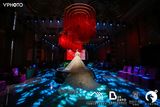 华美达酒店 婚礼堂发布会