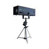 LQE-FS1000 1000W LED 追光灯