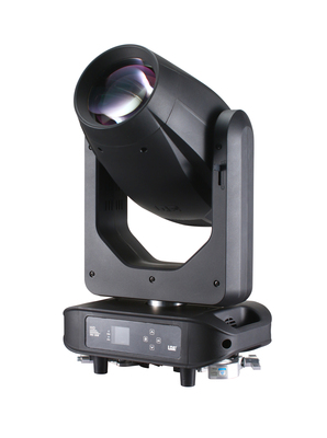 LQE-MHY380S 380W 三合一图案灯