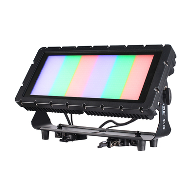 LQE-IP1000PS 1000W LED防水方形频闪灯