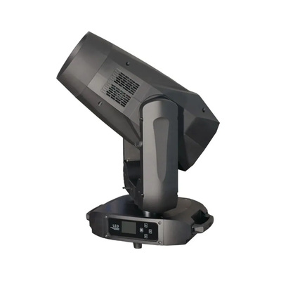 LQE-LV800P 800W LED电脑切割灯