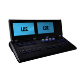 LQE-DK7000 烽火4096控台