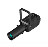 LQE-LX400 400W LED定焦成像灯