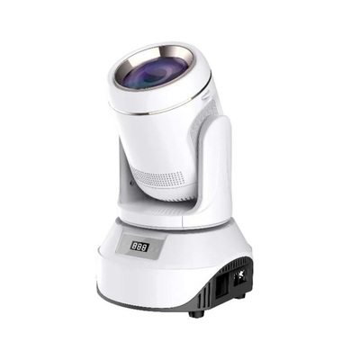 LQE-LB100 &nbsp;LED光束灯