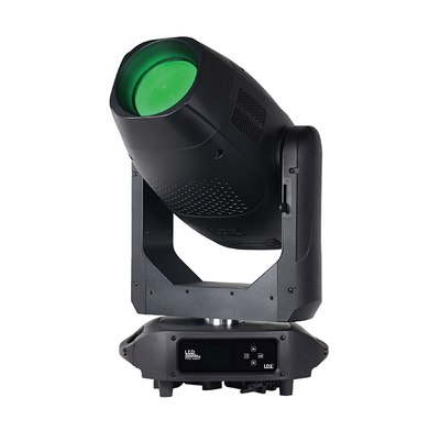 LQE-LV1000F &nbsp;1000W LED电脑切割灯