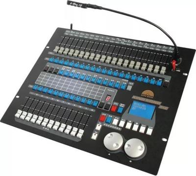 LQE-JG512 Fiberhome 512-II Console