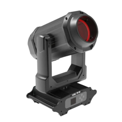 LQE-IP1000F 1000W LED户外切割灯