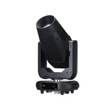 LQE-LV1000P 1000W &nbsp;LED切割灯