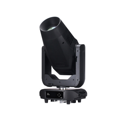 LQE-LV1000P 1000W &nbsp;LED切割灯