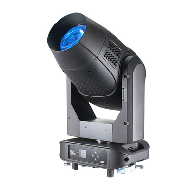 LQE-LV600F 600W LED电脑切割灯