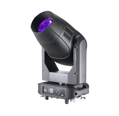 LQE-LV600S 600W LED三合一电脑灯