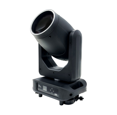LQE-LV380B &nbsp;380W LED光束灯