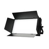 LQE-LP300 LED三基色会议灯