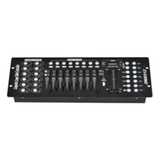 LQE-DK200 &nbsp;烽火192控台