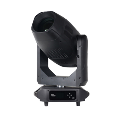 LQE-LV1000F &nbsp;1000W LED电脑切割灯