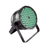 LQE-PY8410 84颗三合一 LED户内染色灯