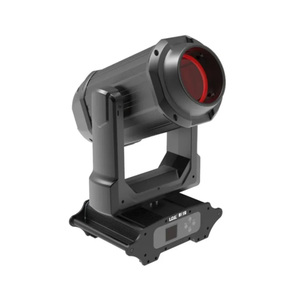 LQE-IP1000F 1000W LED防水电脑切割灯
