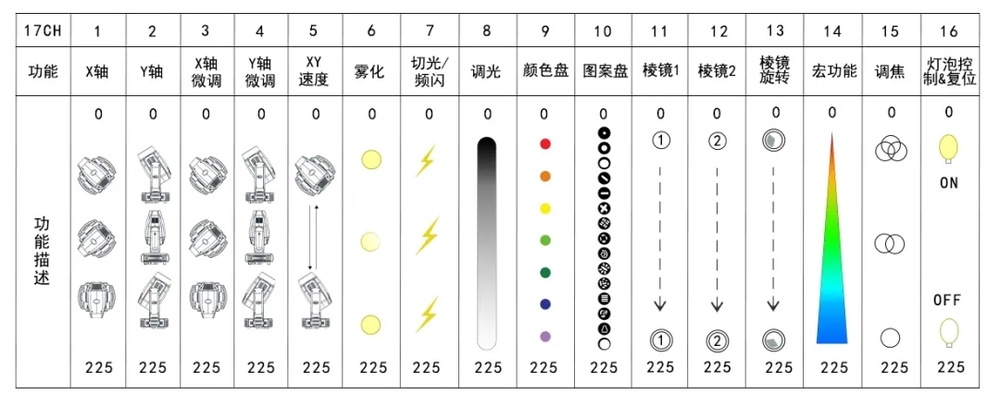 2ba600f4e69428153ed46de6ccb36686.jpg