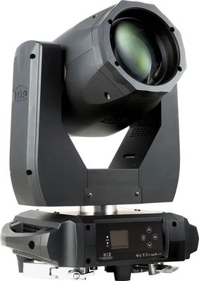 LQE-MHY380B 380W beam light