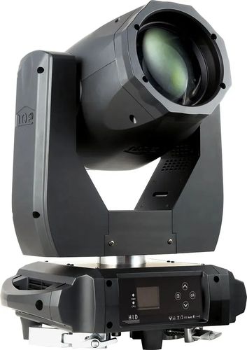 LQE-MHY380B 380W beam light
