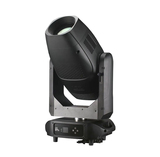 LQE-LV900P 900W &nbsp;LED切割灯