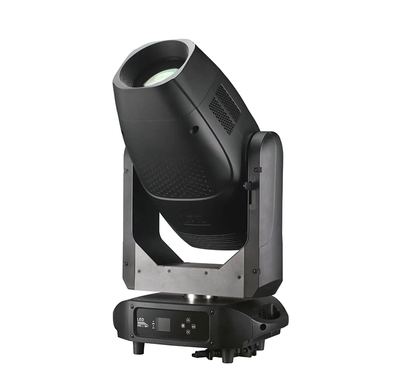 LQE-LV900P 900W &nbsp;LED切割灯