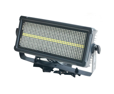 LQE-IP702 LED防水频闪灯