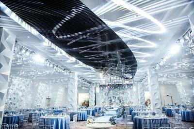 云南玺尊龙酒店