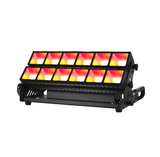 LQE-TY3610 &nbsp;LED天幕灯