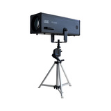 LQE-FS1800 1800W LED追光灯