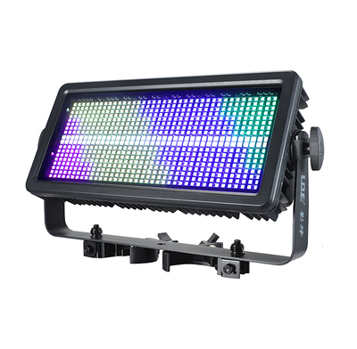 LQE-IP500PS &nbsp;500W LED防水方形频闪灯
