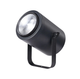 LQE-PY100WS 100W 双色LED筒灯