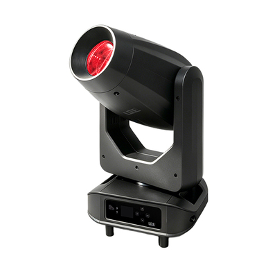 LQE-LV480S 480W LED三合一电脑灯