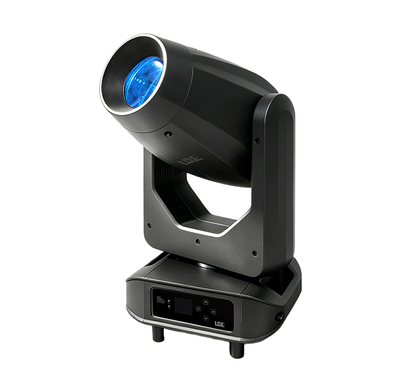 LQE-LV450SC 450W LED三合一电脑灯