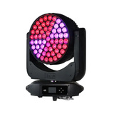 LQE-LC1000  61颗40W LED摇头染色灯