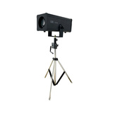 LQE-FS500 500W LED追光灯