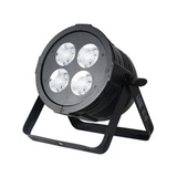 LQE-PY200D &nbsp;四眼双色 LED户内面光灯