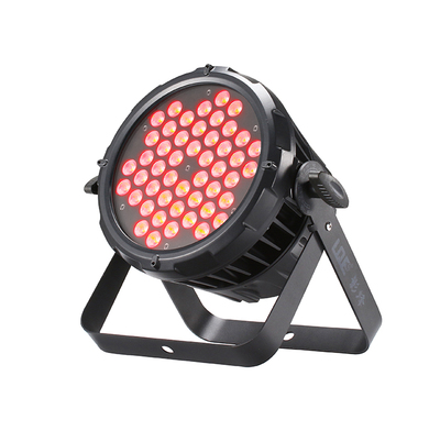 LQE-IP648 &nbsp;48颗6W LED防水染色灯