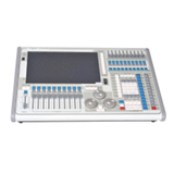 LQE-DK3000 &nbsp;老虎控台