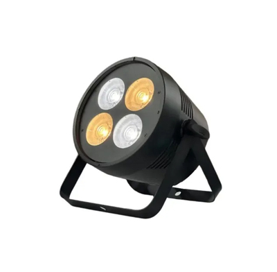 LQE-PY400 LED面光灯