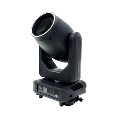 LQE-H380B &nbsp;380W 光束灯