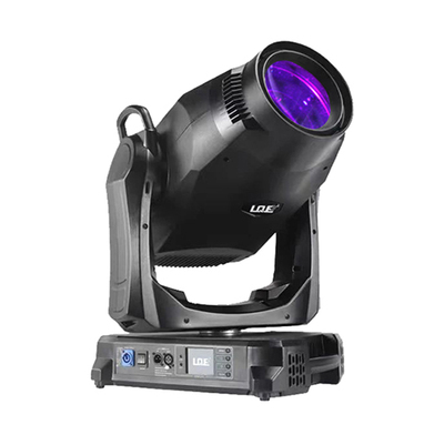 LQE-LV1500F 1500W LED电脑切割灯