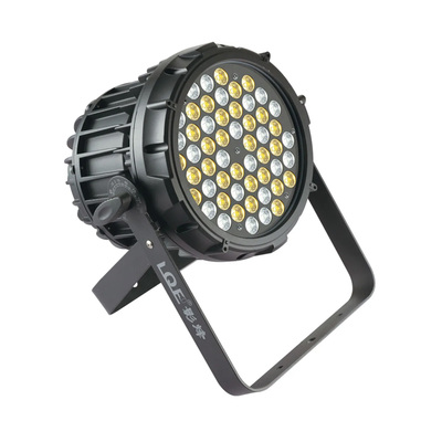 LQE-WY54WS &nbsp;54颗双色 LED户外面光灯