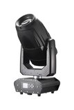 LQE-IP1200F 1200W LED户外切割灯