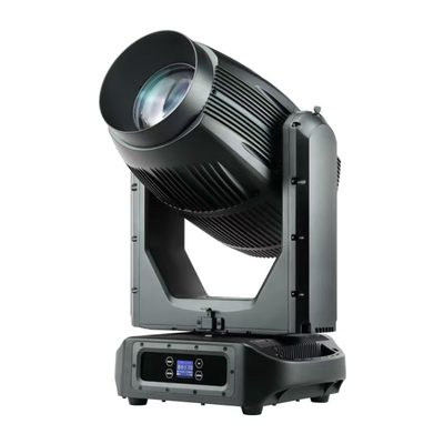 LQE-IP480S 480W三合一户外电脑灯