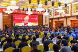 焦煤集团煤矿工人俱乐部灯光项目
