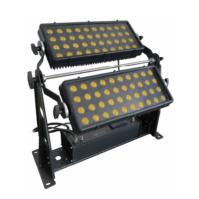 LQE-IP808 600W LED 防水投光灯